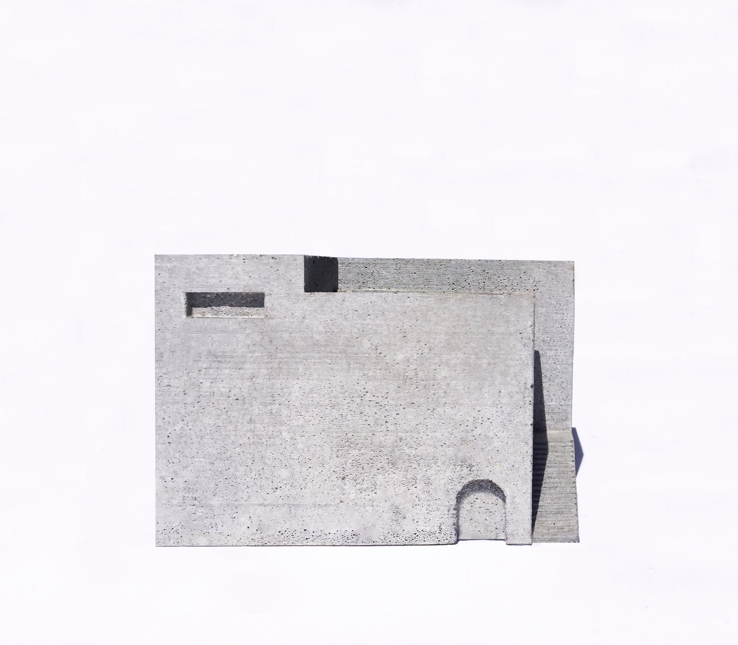 Concrearchitect 03