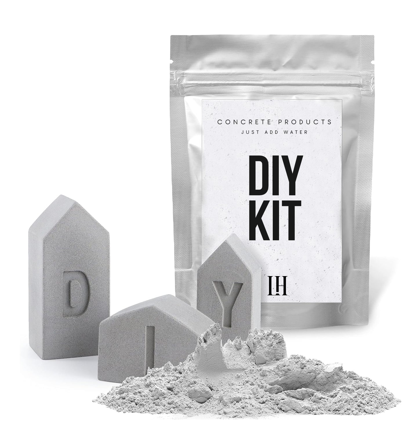 Concrekit 01