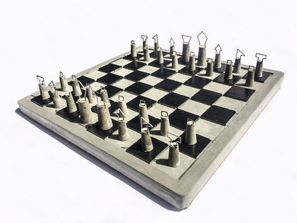 Concrechess 01