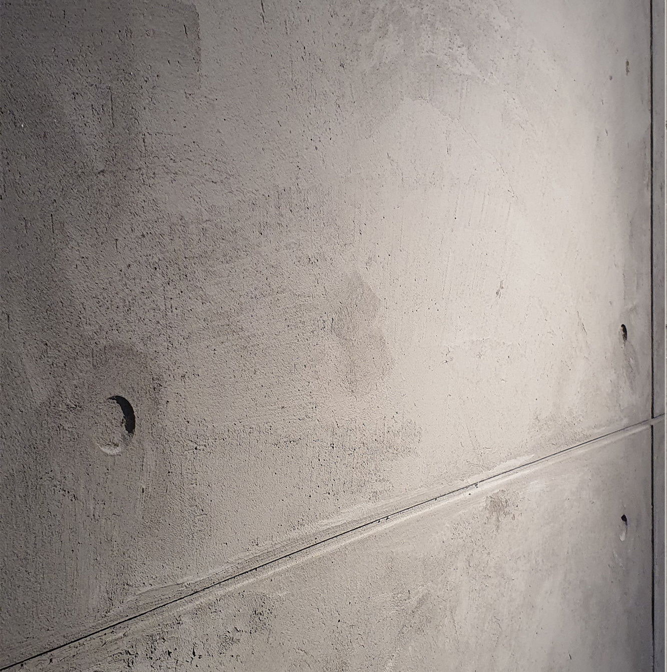 Concrete Wall Texture 02