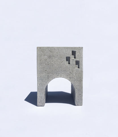 Concrearchitect 04