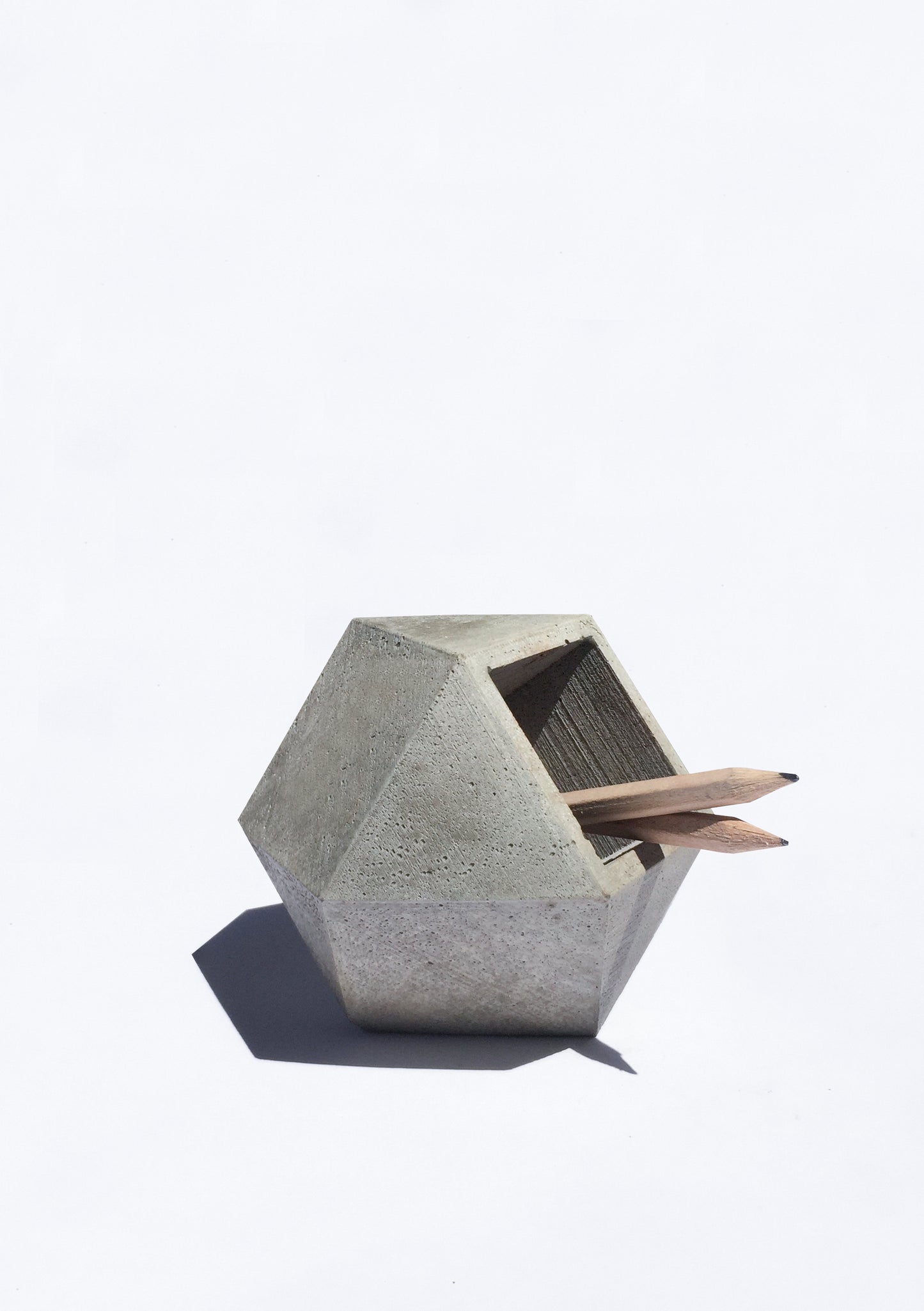 Concrepot 01