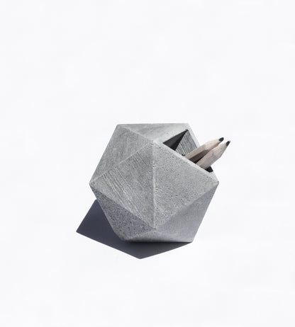 Concrepot 03
