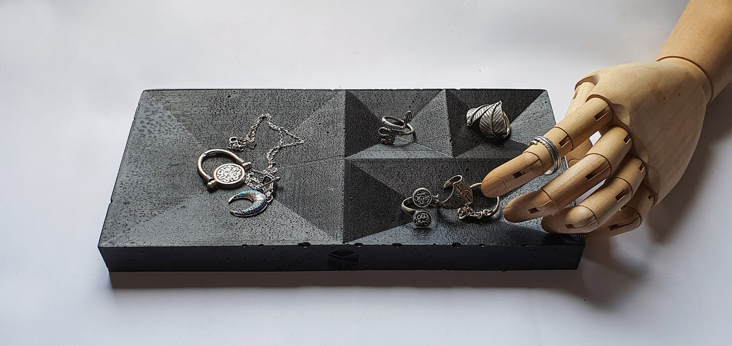 Concrejewellery 01