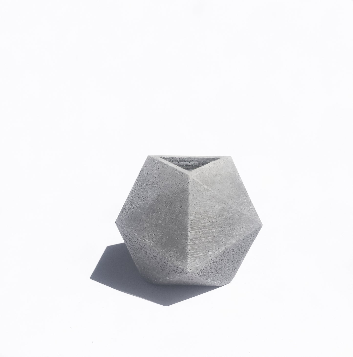 Concrepot 03