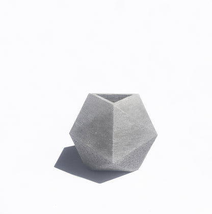 Concrepot 03
