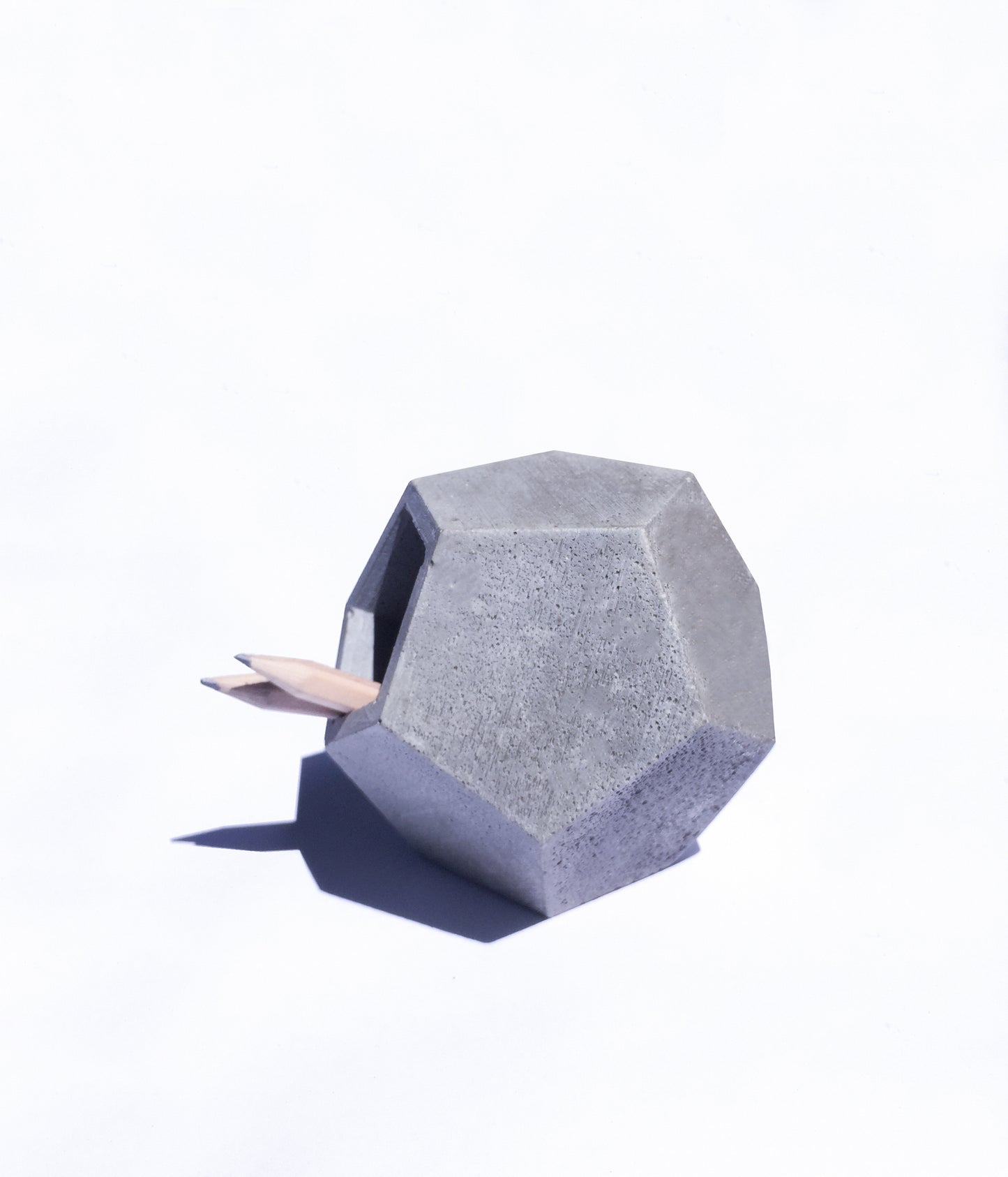 Concrepot 02