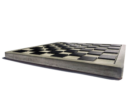 Concrechess 01