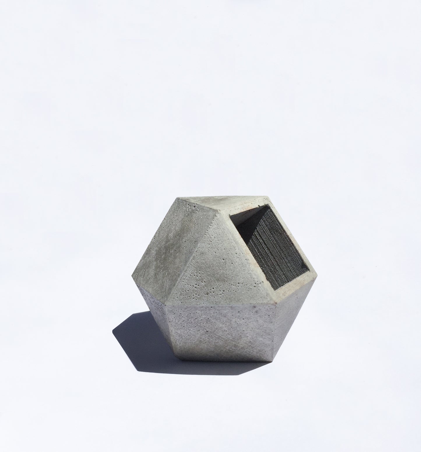 Concrepot 01