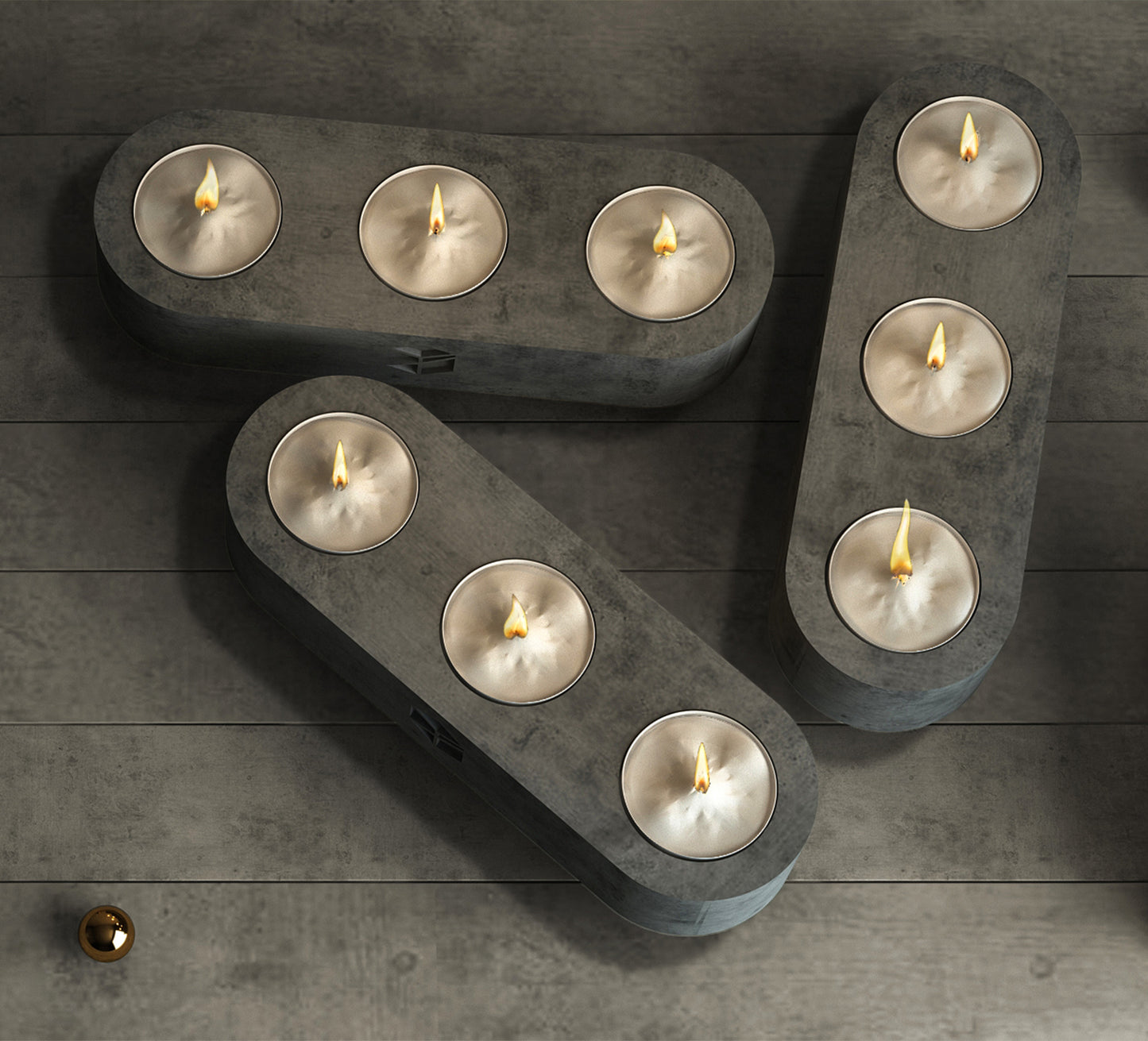 Concrecandle 01