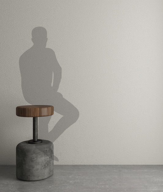 Concrestool 01