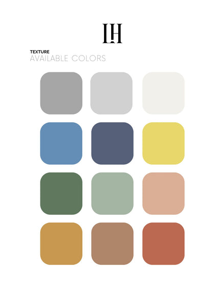 Concrete Wall Texture 01