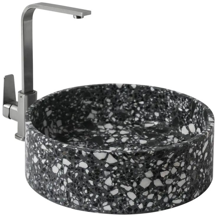 Terrazzobasin 01