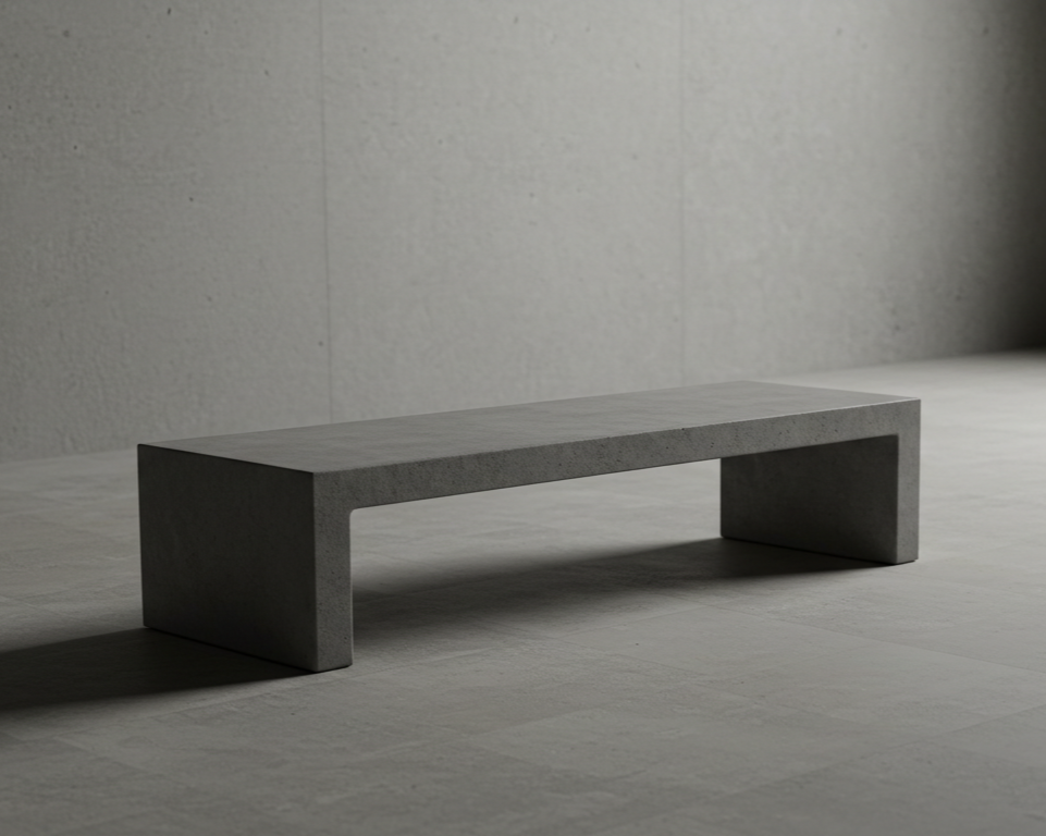 Concrebench 01