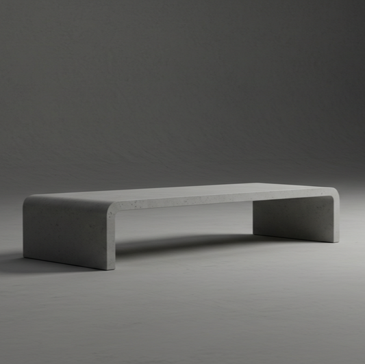 Concrebench 02